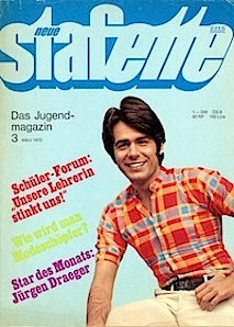 titel_stafette_1970_klein_1410972907.jpg