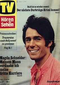 tv_ho__ren_und_sehen_1969_a_klein_1410972669.jpg